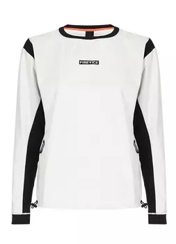 Джемпер женский Caja Bogner Fire+Ice