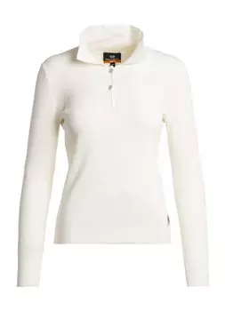 Джемпер женский Caris PARAJUMPERS