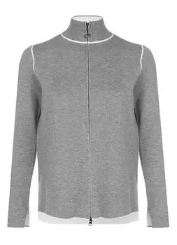 Джемпер женский Con Zip DEHA