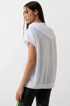 Джемпер женский Damia2 BOGNER Fire+Ice