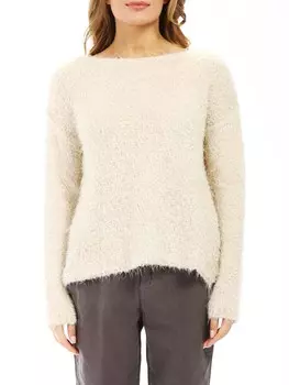 Джемпер женский Peloso DEHA