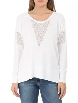 Джемпер женский DEHA