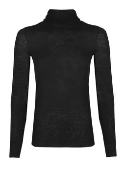 Джемпер женский DEHA