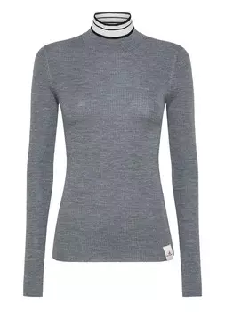 Джемпер женский Delia PEUTEREY