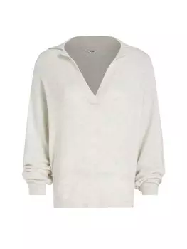 Пуловер женский ECRU PENN