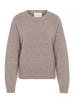 Джемпер женский Elea JUVIA