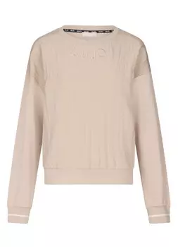 Джемпер женский Felpa Chiusa LIU JO
