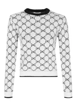 Джемпер женский GAELLE PARIS