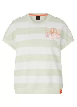 Джемпер женский Hayle BOGNER FIRE+ICE