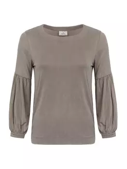 Джемпер женский Jersey Blouse DEHA