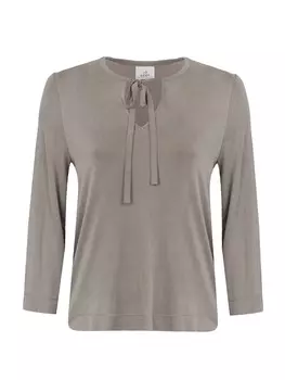 Джемпер женский Jersey Blouse DEHA
