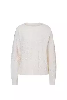 Джемпер женский Khira BOGNER