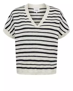 Джемпер женский Kiki NUMPH