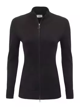 Джемпер женский Knitted Jacket DEHA