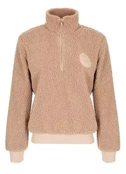 Джемпер женский Knitted Sweathirt EA UNDERWEAR