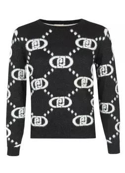 Джемпер женский LIU JO