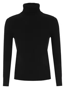 Джемпер женский Loquace PENNY BLACK