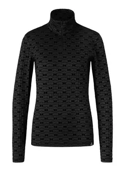 Джемпер женский Margo2 BOGNER FIRE+ICE