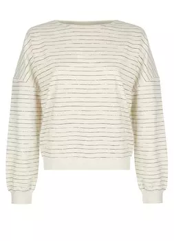 Джемпер женский Milena JUVIA