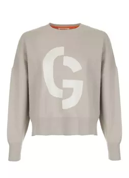 Джемпер женский Natalia GERTRUDE+GASTON