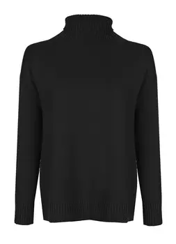 Джемпер женский NUBLE MAX MARA