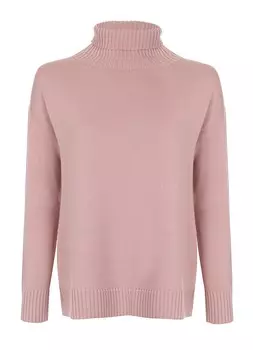 Джемпер женский NUBLE MAX MARA