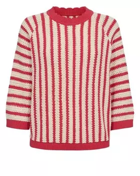 Джемпер женский Nuelle NUMPH