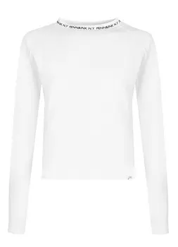 Джемпер женский PENN