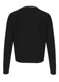 Джемпер женский PENN