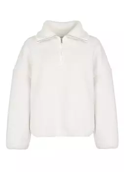 Джемпер женский PENN