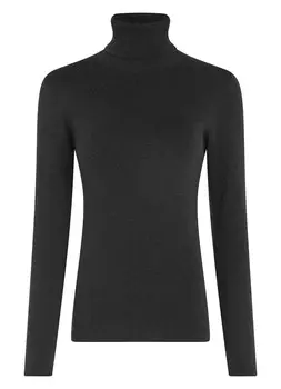 Джемпер женский PENN