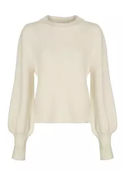 Джемпер женский Gemakkelijk PENN