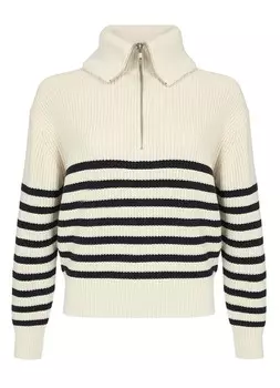 Джемпер женский PENN