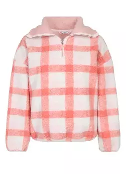 Джемпер женский PENN