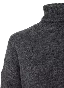 Джемпер женский PENN