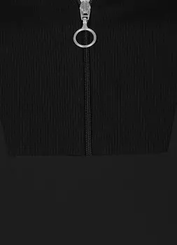 Джемпер женский PENN