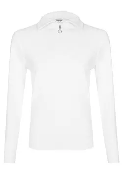 Джемпер женский PENN