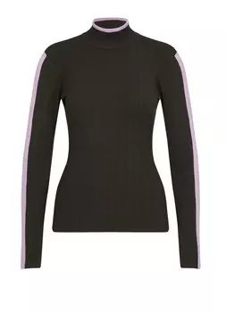 Джемпер женский Reaction SPORTALM