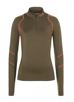 Джемпер женский Samanta FIRE