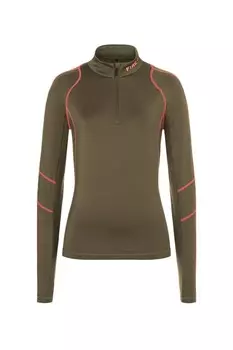 Джемпер женский Samanta FIRE