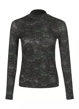 Джемпер женский SCOTCH