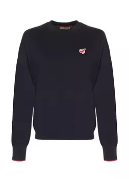 Джемпер женский SCOTCH