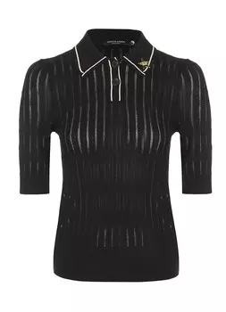 Джемпер женский SCOTCH