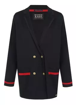 Джемпер женский SCOTCH