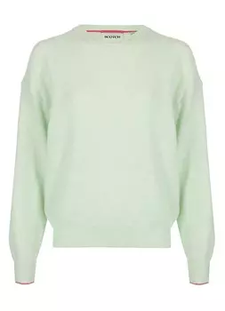 Джемпер женский SCOTCH