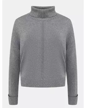 Джемпер женский Sera PENNY BLACK