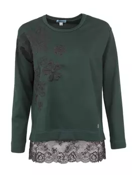 Джемпер женский SWEATER BLUMARINE