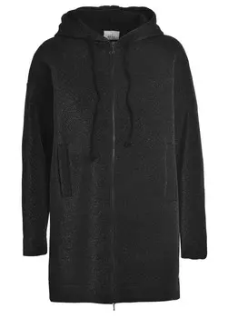 Джемпер женский Sweatshirt DEHA