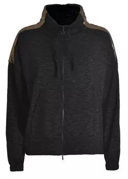 Джемпер женский Sweatshirt DEHA