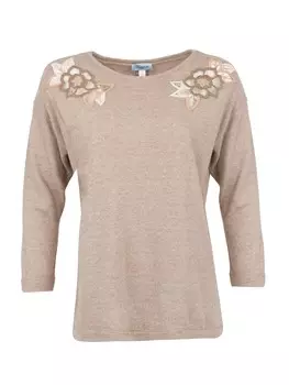 Джемпер женский T-SHIRT BLUMARINE